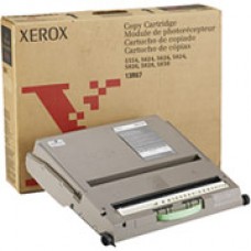 Копи-картридж Xerox 013R00068