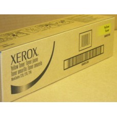 Тонер-картридж Xerox 006R01283