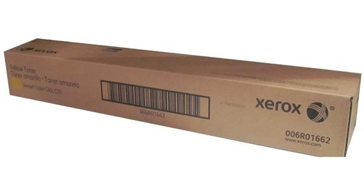 11. 5. Febi 36394 диск тормозной. 34 000 60. Т-60 танк.