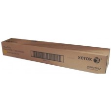 Тонер-картридж Xerox 006R01662