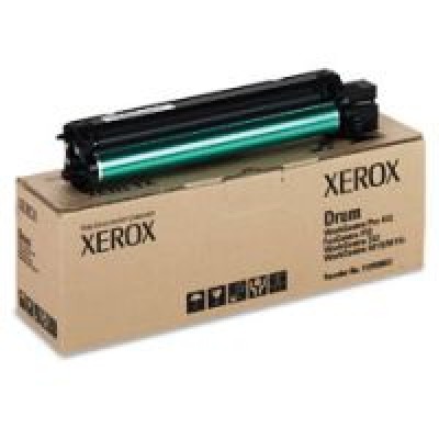 Копи-картридж Xerox 113R00506