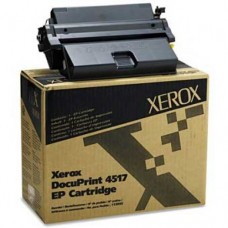 Картридж Xerox 113R00095