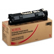 Фьюзер Xerox 115R00077