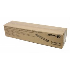Сервисный комплект Xerox 115R00126
