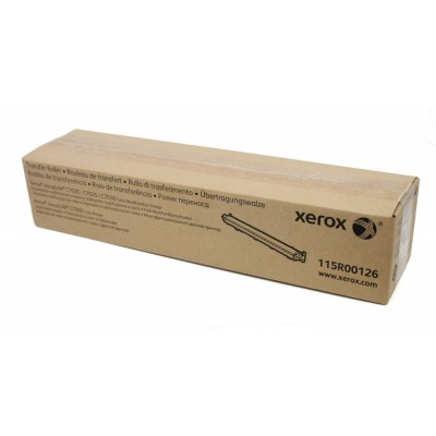 Сервисный комплект Xerox 115R00126