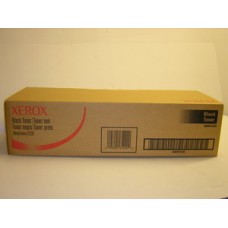 Тонер-картридж Xerox 006R01240