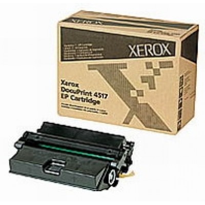 Принт-картридж Xerox 106R00088