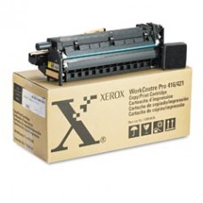 Копи-картридж Xerox 113R00629