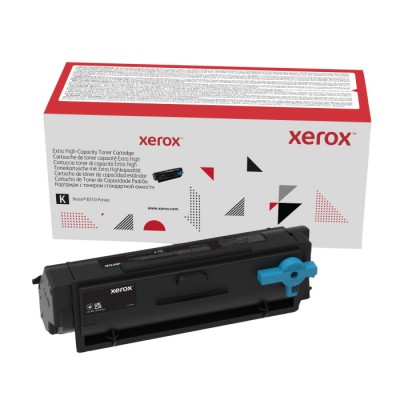 Картридж Xerox 006R04381