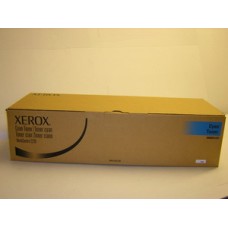 Тонер-картридж Xerox 006R01241
