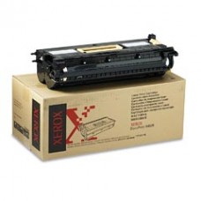 Тонер-картридж Xerox 113R00195