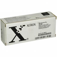 Картридж со скрепками Xerox 108R00535