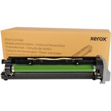 Барабан Xerox 013R00687