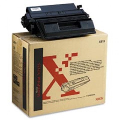 Принт-картридж Xerox 113R00446