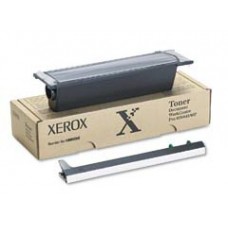 Тонер-картридж Xerox 106R00365