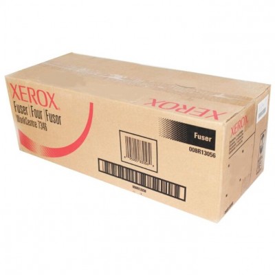 Фьюзер Xerox 008R13056