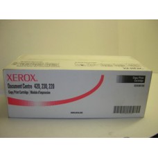 Копи-картридж Xerox 113R00276