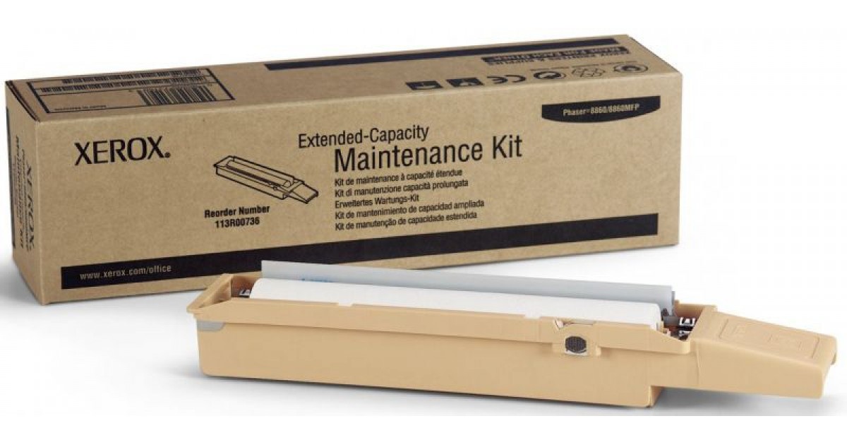 кассета xerox 109r00721. картридж xerox 113r00718. расходники xerox. тонер-картридж xerox 006r01480. барабан xerox 108r00647.