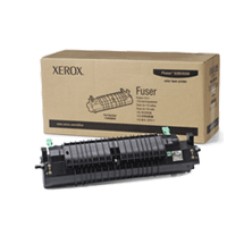 Фьюзер Xerox 115R00036