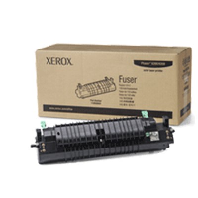 Фьюзер Xerox 115R00036
