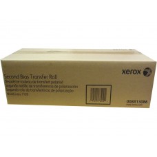 Ролик Xerox 008R13086