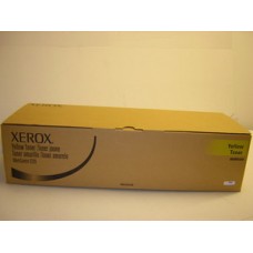 Тонер-картридж Xerox 006R01243