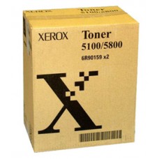 Тонер Xerox 006R90159