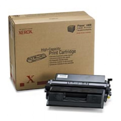 Принт-картридж Xerox 113R00628