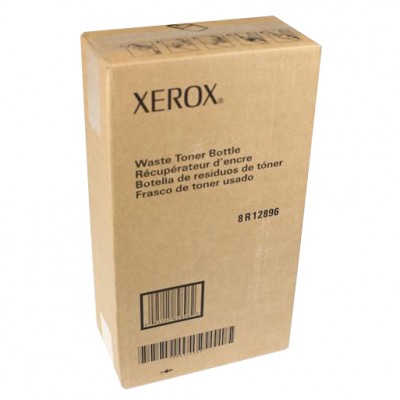 Бункер для тонера Xerox 008R12896