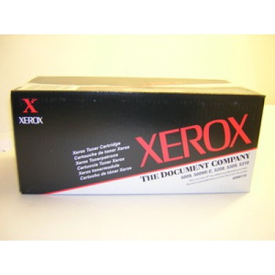 Тонер-картридж Xerox 006R90170