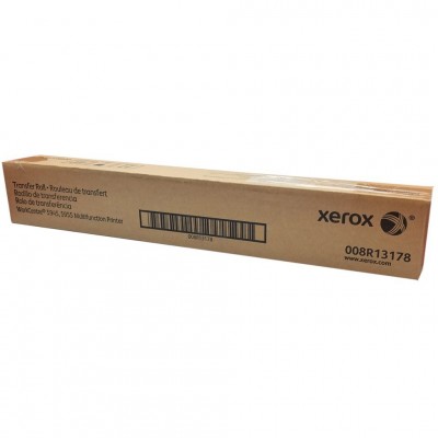 Ролик Xerox 008R13178