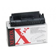 Тонер-картридж Xerox 113R00296