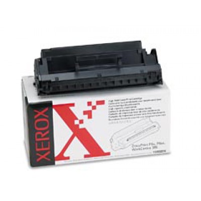 Тонер-картридж Xerox 113R00296