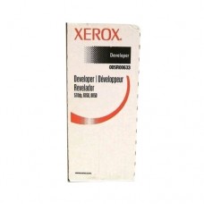 Девелопер Xerox 005R00633