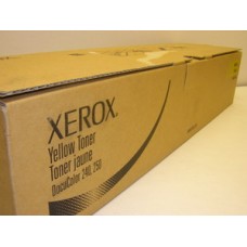 Тонер Xerox 006R01224