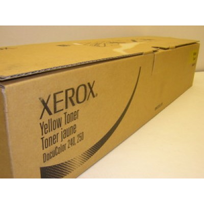 Тонер Xerox 006R01224