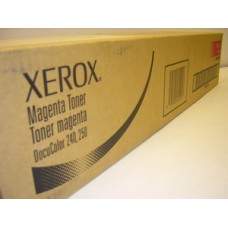 Тонер Xerox 006R01225