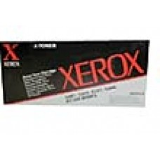 Копи-картридж Xerox 113R00017