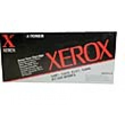 Копи-картридж Xerox 113R00017