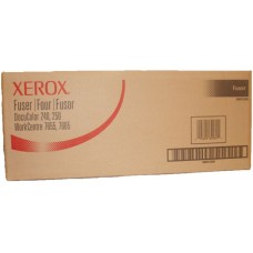 Узер термозакрепления Xerox 008R13039