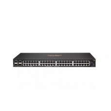 Коммутатор HPE Aruba 6000 48G 4SFP Switch (R8N86A)