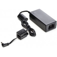 Блок питания HPE Aruba Instant On 12V Power Adapter (R3X85A)