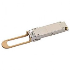 Трансивер HPE Aruba 40G QSFP+ LC BiDi 150m MMF XCVR (JL308A)