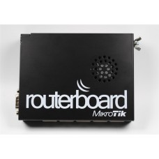 Маршрутизатор MikroTik RBMRTGx2 (RBMRTGx2)