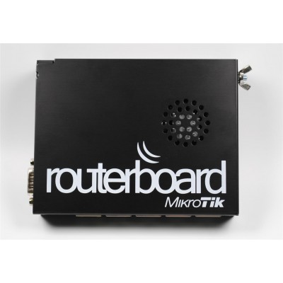 Маршрутизатор MikroTik RBMRTGx2 (RBMRTGx2)