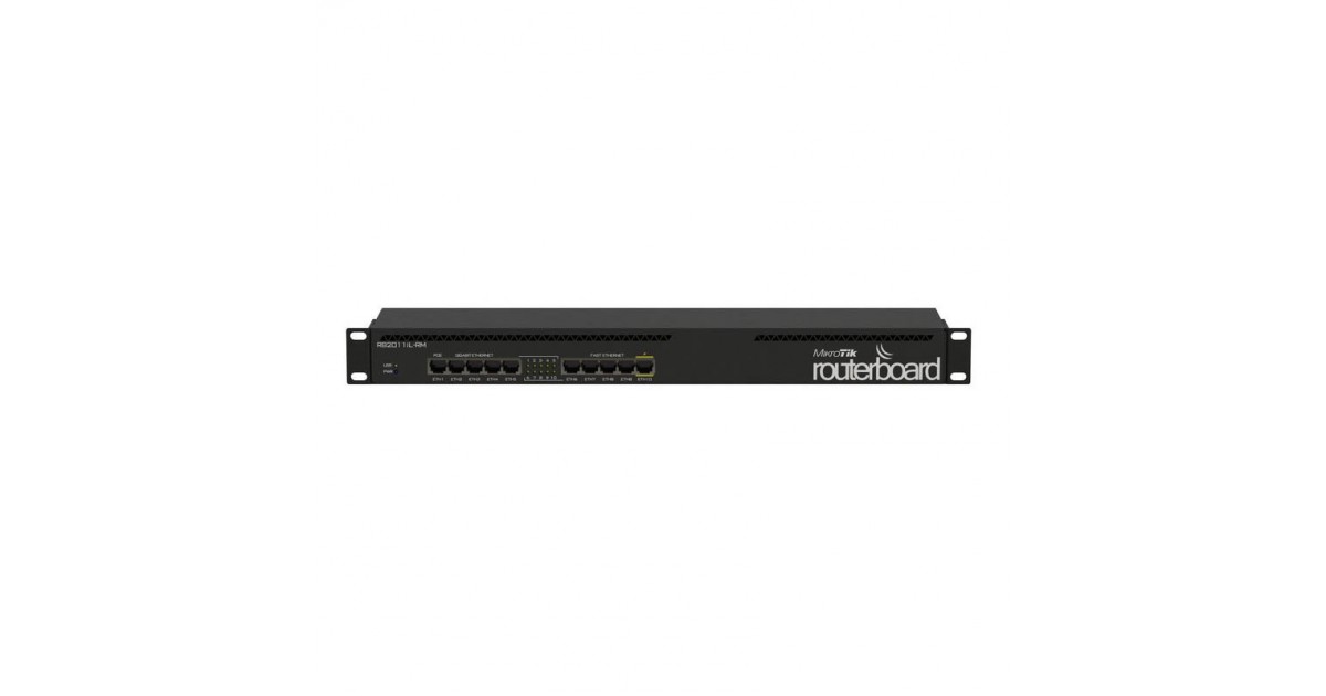 Mikrotik rb2011il-RM. Rb2011il-RM. Маршрутизатор Mikrotik rb3011uias-RM. Роутер Mikrotik rb2011.