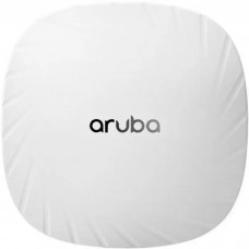 Точка доступа HPE Aruba AP-505 RW Unified AP (R2H28A)