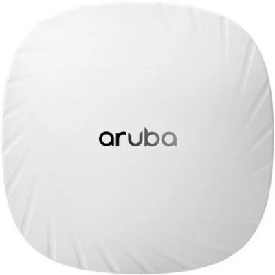 Точка доступа HPE Aruba AP-505 RW Unified AP (R2H28A)