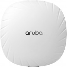 Точка доступа HPE Aruba AP-515 RW Unified AP (Q9H62A)