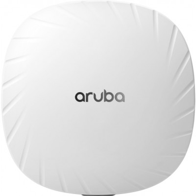 Точка доступа HPE Aruba AP-515 RW Unified AP (Q9H62A)